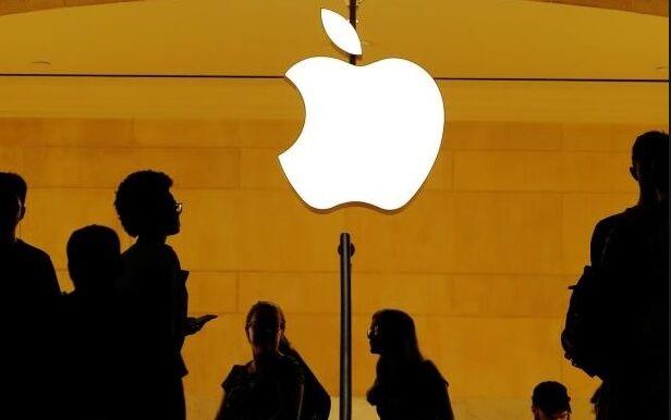 富士康要哭了!苹果订单转给和硕 为将禁售iPhone损失降至最低