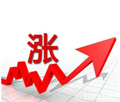 00235 中策集团,高纯利超级香港股市黑马 滚动 第1张