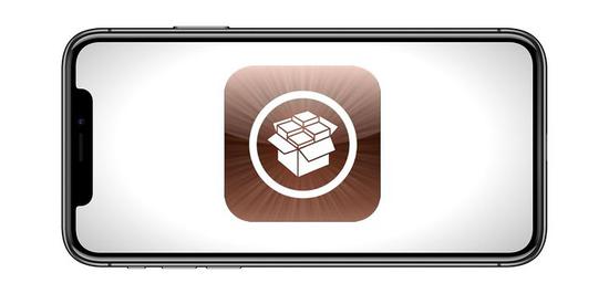 ▲ Cydia 商店 图片来自:9to5Mac