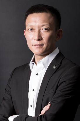 融云韩迎：互联网通信云将为全球B端企业提供全新通信方式！