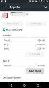 工信部第三季度处置恶意程序2611万个，腾讯手机管家保