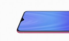 价优配置不减，满足不同需求的vivo Y93标准版制正式开