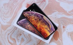 用这款软件 iPhone一秒变身3D扫描仪