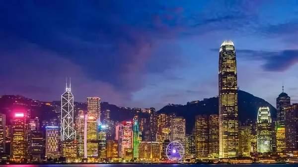 明年1月1日起,你的生活将发生这些变化!