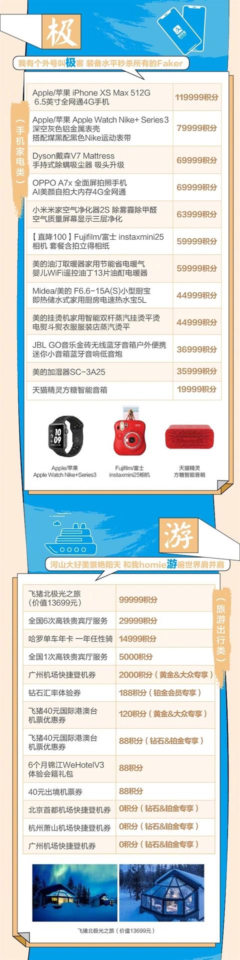 雷佳音第一天去支付宝上班:接10个客服电话7个当是骗子