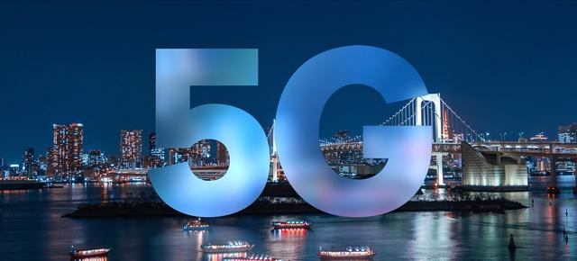 中国移动公布5G收费标准,明年将会到来,网友表示更想用联通!