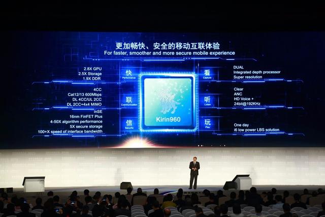 中国移动公布5G收费标准,明年将会到来,网友表示更想用联通!