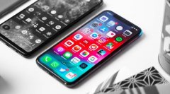 苹果推送iOS 12新新版，解决了如今iPhone遇到的主要问题