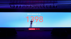 想要吃鸡快人一步？全靠联想Z5s这款神器了