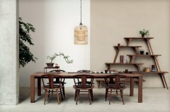 ​东家App传家节：不走寻常路，品位和传家是王道