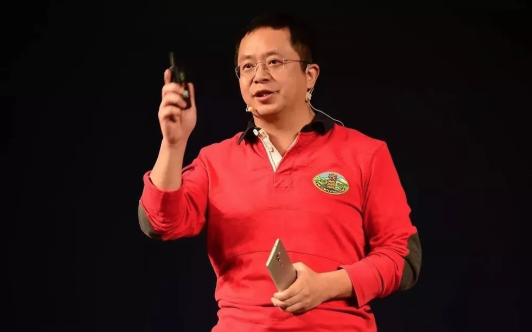 挂 QQ、用电脑管家、装免费杀毒,说的就是快 30 岁的你