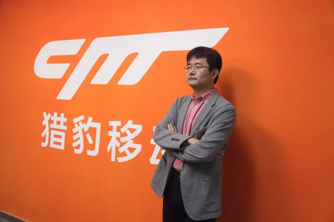挂 QQ、用电脑管家、装免费杀毒,说的就是快 30 岁的你