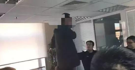 押金1500元,每日仅退15人!这家共享平台“坑”用户比小黄车还狠