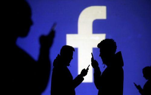 Facebook再曝隐私隐患 你还敢再用吗