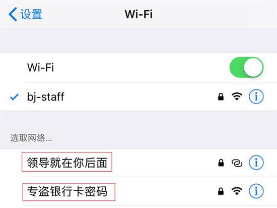 直接吓尿。。。