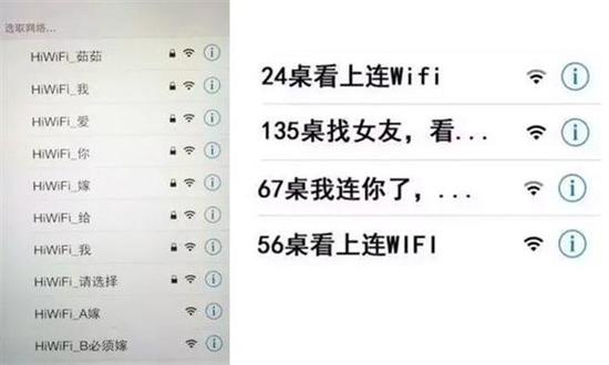 图片来自网络