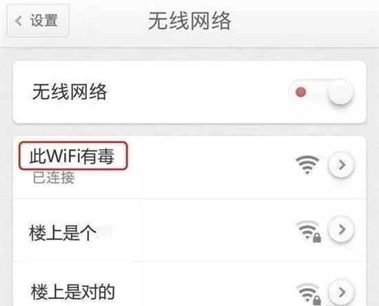 终极恐吓