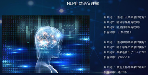 http://www.zgxwzx.com.cn/uploads/allimg/181221/134A41R9-0.png