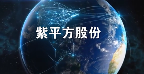 http://www.zgxwzx.com.cn/uploads/allimg/181221/134A4N07-1.png