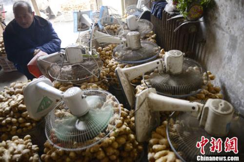 个税到底怎么算?哪些支出可以税前扣除?看这里!