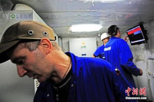 个税到底怎么算?哪些支出可以税前扣除?看这里!
