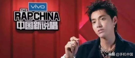 2018年度十大热词 官宣/吓人的技术入围