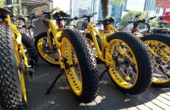 共享单车押金难退，共享纸巾还好吗？