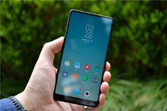 史上最保值的小米手机：小米6更新MIUI10最新版本