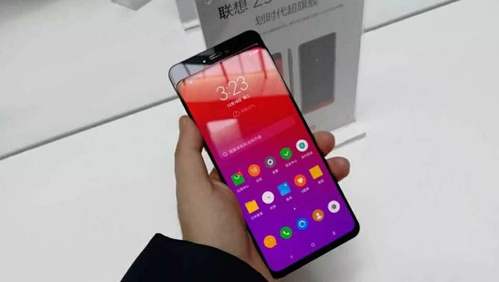 https://timgsa.baidu.com/timg?image&quality=80&size=b9999_10000&sec=1545657489971&di=9aa37eae09526448d527bdf7dc2c3974&imgtype=0& data-cke-saved-src=http%3A%2F%2Fn.sinaimg.cn%2Fsinacn20118%2F699%2Fw958h541%2F20181218%2Fb909-hqhtqsq1278545.jpg src=http%3A%2F%2Fn.sinaimg.cn%2Fsinacn20118%2F699%2Fw958h541%2F20181218%2Fb909-hqhtqsq1278545.jpg
