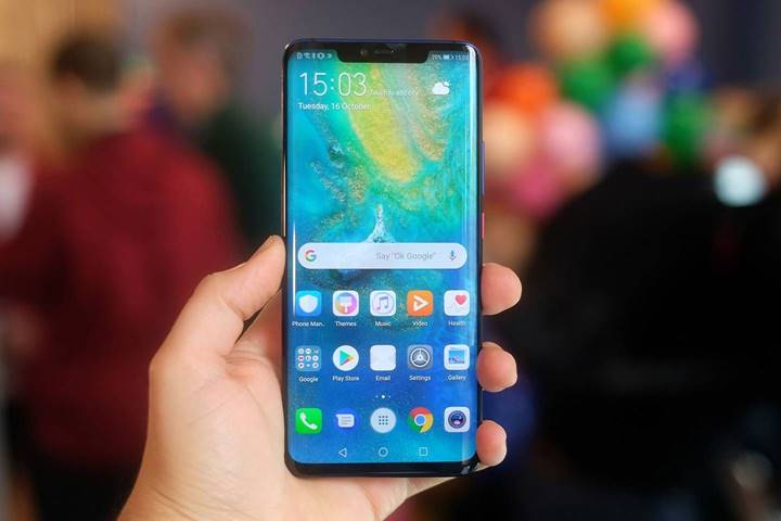 https://timgsa.baidu.com/timg?image&quality=80&size=b9999_10000&sec=1545657374277&di=f8d0917dc9cad0e0ba17108814223704&imgtype=0& data-cke-saved-src=http%3A%2F%2Fimg1.mydrivers.com%2Fimg%2F20181111%2F00df497a79f944069746a618aafd6332.jpg src=http%3A%2F%2Fimg1.mydrivers.com%2Fimg%2F20181111%2F00df497a79f944069746a618aafd6332.jpg