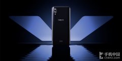 不止一面的vivo 如何将黑科技“实用化”