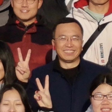 赵明