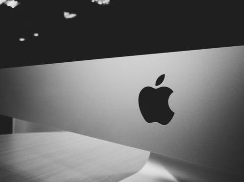苹果iOS 13首次曝光 你想要的功能可能都会有