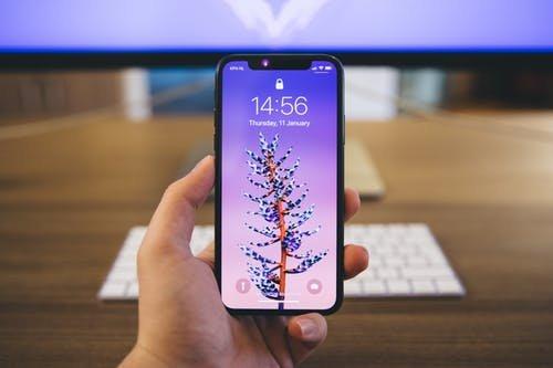 苹果iOS 13首次曝光 你想要的功能可能都会有
