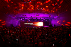 阿里携手分众推U众计划品效协同，分众种草3亿人联动