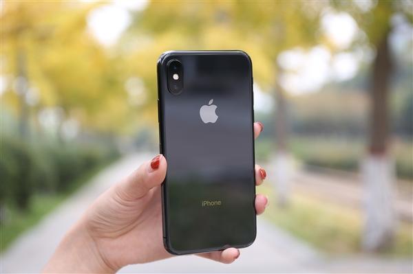 iOS 13曝光:苹果开始小规模测试!