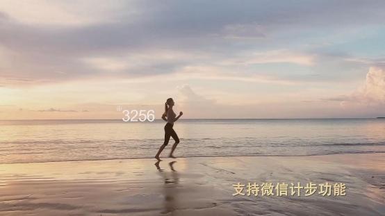 2019香港为可语音手机！人工智能手机的新台阶！