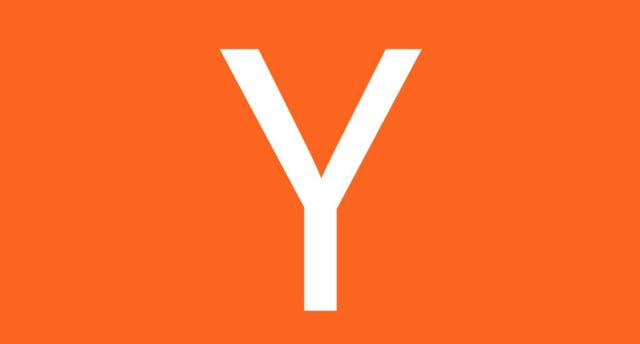 宝宝树创始人王怀南等加入 Y Combinator 中国