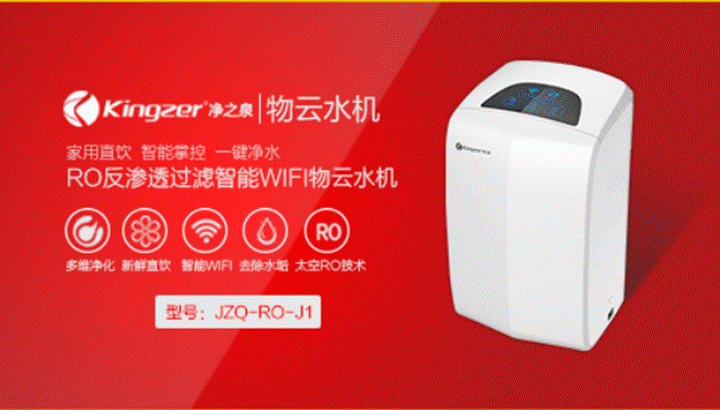 QQ截图20180319150854