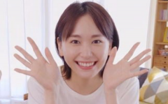 法茉卡儿：“日夜双重奏”的眼部呵护，让你拥有爱笑