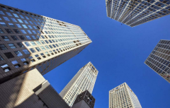 MORSE:亏损不可怕 可怕的是不敢直视亏损