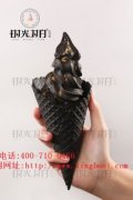 /uploads/allimg/190108/1454351M2-0-lp.jpg