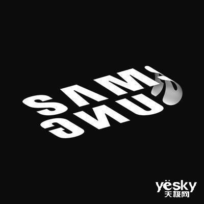 三星Galaxy新品发布会确定2月21日举行,新品不止三星S10