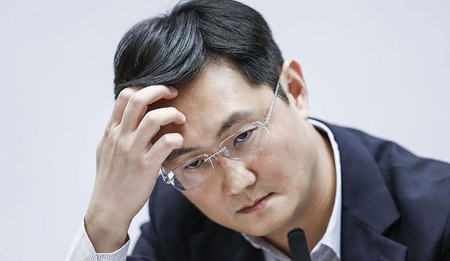 最值钱的4个QQ号码,第一个被马化腾使用,第四个永不升级