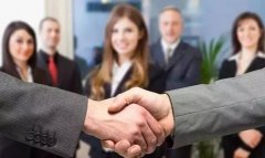 恒昌汇财以人才驱动财富管理升级