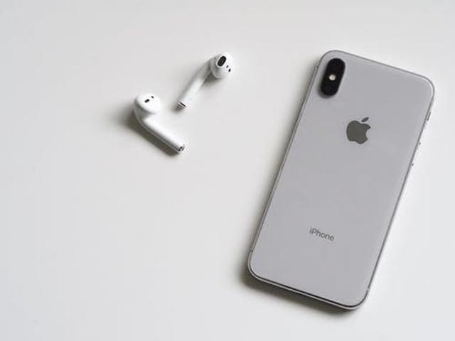 苹果高管:2019年款iPhone考虑采用三星和联发科技的5G调制解调器