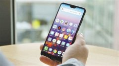国家互联网应急中心：当心这16个恶意程序变种