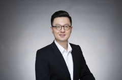 新思科技关于2019年软件安全行业的预测