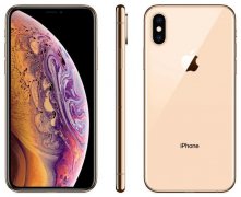 iPhone XS系列信号差的原因找到了，苹果：因高通拒绝供
