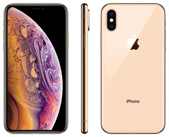 iPhone XS系列信号差的原因找到了,苹果:因高通拒绝供货